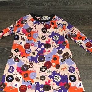 Kate Spade Kids Dress